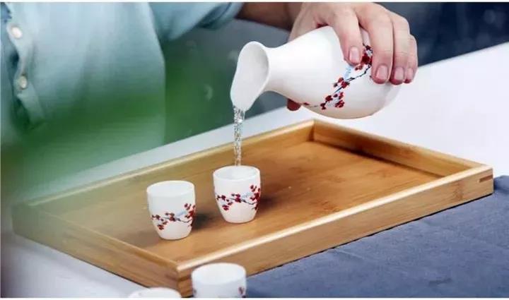 【每周優(yōu)品】從文化到底蘊(yùn)，衡壽酒邀您共賞中國(guó)酒的前世今生