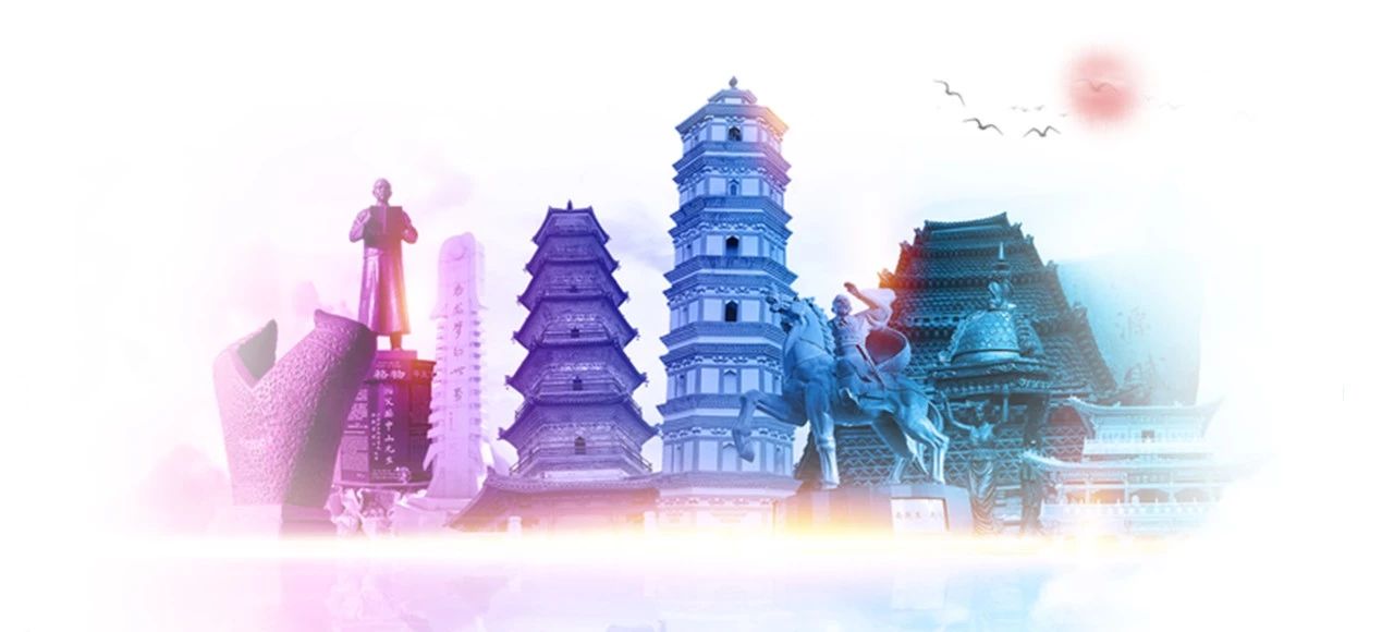 河源最美鄉(xiāng)間民宿推薦，原來還有這么美的地方...