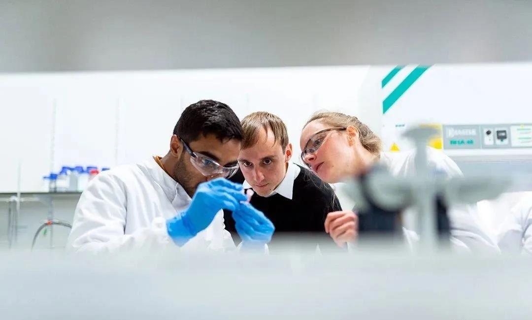 【展商風(fēng)采回顧】詮釋“輕齡”生活，九桃齡榮登綠博會(huì)