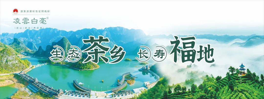 【展商風采】壯志凌云！凌云縣農(nóng)特產(chǎn)品深圳綠博會秋季展銷會即將盛大開啟