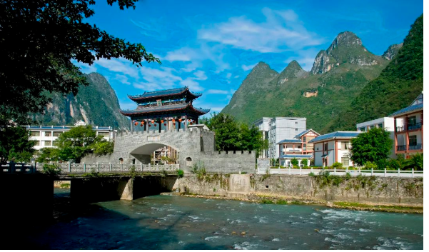 泗城府.jpg 圖片